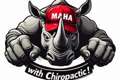 02e270d6-0222-4cc5-98be-6556e11e8199