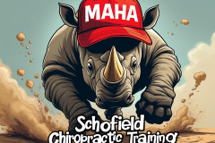 0527cb5e-92f6-4b19-9d41-661b44127b90