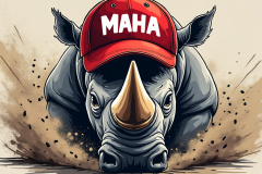 0d9d9a83-0b59-4ae9-aa88-f4d7d90e396e