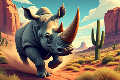 0f0bf61a-2ce8-4f12-ac99-cb61bd9eefef