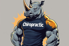 238ebc2f-ed31-4533-aefe-d819e7273c5c