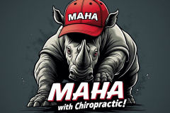 2bcd3a8f-a479-4a45-bc00-a0012d9c38e2