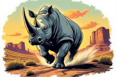 47c196f4-beb2-4037-9fe7-c3137d6149fa