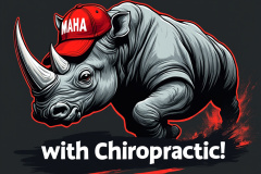 51f229d9-c297-48c4-8112-5c470b488ea8