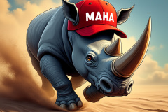 52197826-efdc-4cf8-8a5e-52efaa54db22