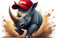 52f635f2-78a7-44d2-a96b-7de011b3012a