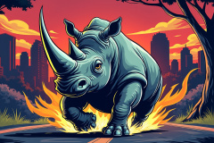 56c8374f-846a-44ec-b88f-d2e66bf83315