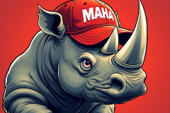 58f2cc2d-987f-469b-a9a5-52ed732c3443