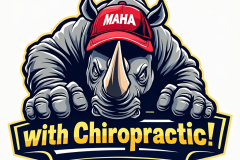 60f36910-7ad3-4558-9a76-b60fd730b858