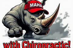 67a416a1-191e-4906-99c3-35bb0acb783a