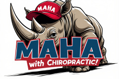 6e4e93e8-34eb-4544-846f-87627626eefb