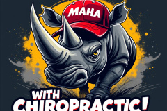 75eebd86-2a59-4737-af13-a479da987326