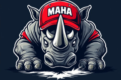 889b5fd1-b5c0-430c-9b42-576d3fdce498