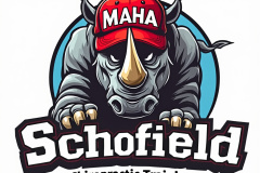 8bac0710-b968-4ddb-a98d-7406c5a8e3f1