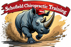 937db9d7-2be3-41c6-aeee-9be83593e85c