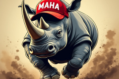 93c52706-6f9b-4f41-bc97-2eab18452851