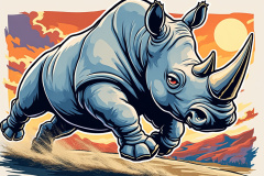 9471620f-5dce-4c20-ab9b-e2f8ee4fcc5a