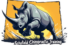 94cbe54f-d793-45fd-a708-552a3139c9df