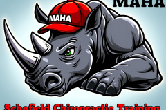 995b9a01-2a9e-4b77-b820-9897a4a78d29