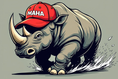 9ba58144-6d39-434f-a85c-9182d66bf84d