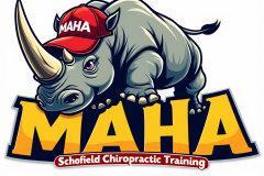 9df53a25-31d1-4a9e-bbd0-b95c24240223