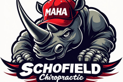 ad4f2714-5bdd-48b5-af96-71a6c091cac8