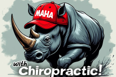 b0bc0e3b-7df8-4c4e-930e-c23ec7654b24