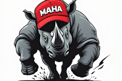 bad91283-7fef-48b8-9ee4-ae92598cfbe5