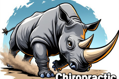 d28827d6-e311-4f7b-845d-745c34ada244