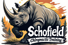 e8fddd01-49ed-46a2-a8d9-77fe362a828e