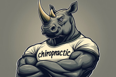 f0150db3-cc4d-481e-aa99-d46b23205b34