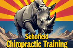 f459f9a1-b466-44cc-a37f-a492184d02db