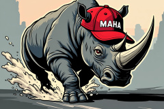 f72712e9-7c64-451b-8cf5-f2e5dde3c2bc