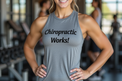 1726800845-cc2756e5805b909b9a99f72cfd660bbb-1-Copy