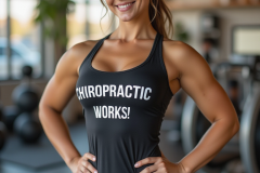 1726800845-cc2756e5805b909b9a99f72cfd660bbb-2-Copy