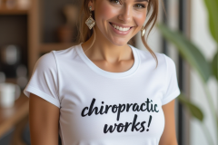 1726803412-a7676e0da6f6dea470ccd8189b50de09-3-Copy