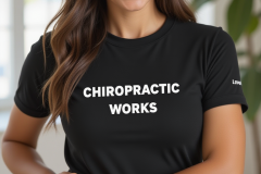 1726803412-a7676e0da6f6dea470ccd8189b50de09-4-Copy