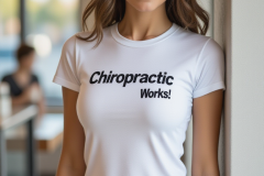 1726803441-441f77b3e28c494d245c4dcbebfd2b74-1-Copy