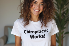 1726803483-f68448de223866f70a7096cda8e28b1c-3-Copy