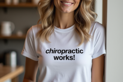 1726803483-f68448de223866f70a7096cda8e28b1c-4-Copy