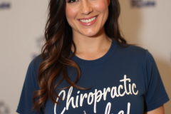 1726803835-ac952a14382c04b3c81adcf51b9e101c-2-Copy