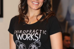 1726803894-ccaf9445d5ea22034446f6d81752e1a6-1-Copy