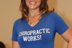 1726803894-ccaf9445d5ea22034446f6d81752e1a6-2-Copy