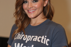 1726803894-ccaf9445d5ea22034446f6d81752e1a6-3-Copy