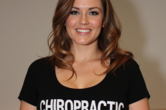 1726803894-ccaf9445d5ea22034446f6d81752e1a6-4-Copy