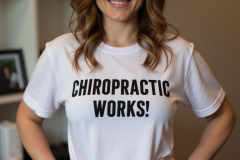 1726804091-33c0472317135d12d68629045ef77bc2-1-Copy