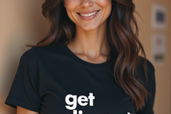 1726804144-f75079bd30cbfbe973380eda0eb700a7-3-Copy