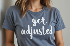 1726804271-9c922384194efa02ee34dd893bee55a8-3-Copy