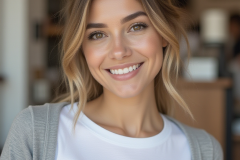 1726804359-d8dc40c99d0816ee0276359910d8df1a-3-Copy