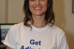 1726804409-bde224a51555738758bd23f72b7bc8ca-3-Copy